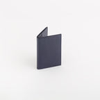 Carpisa Croatia – Tofino go - Men's Wallet – PFA36516941 – Image 4 |k=PFA3651694140001_01_basechild_36def8ee-a228-4302-b092-9566e9b03888