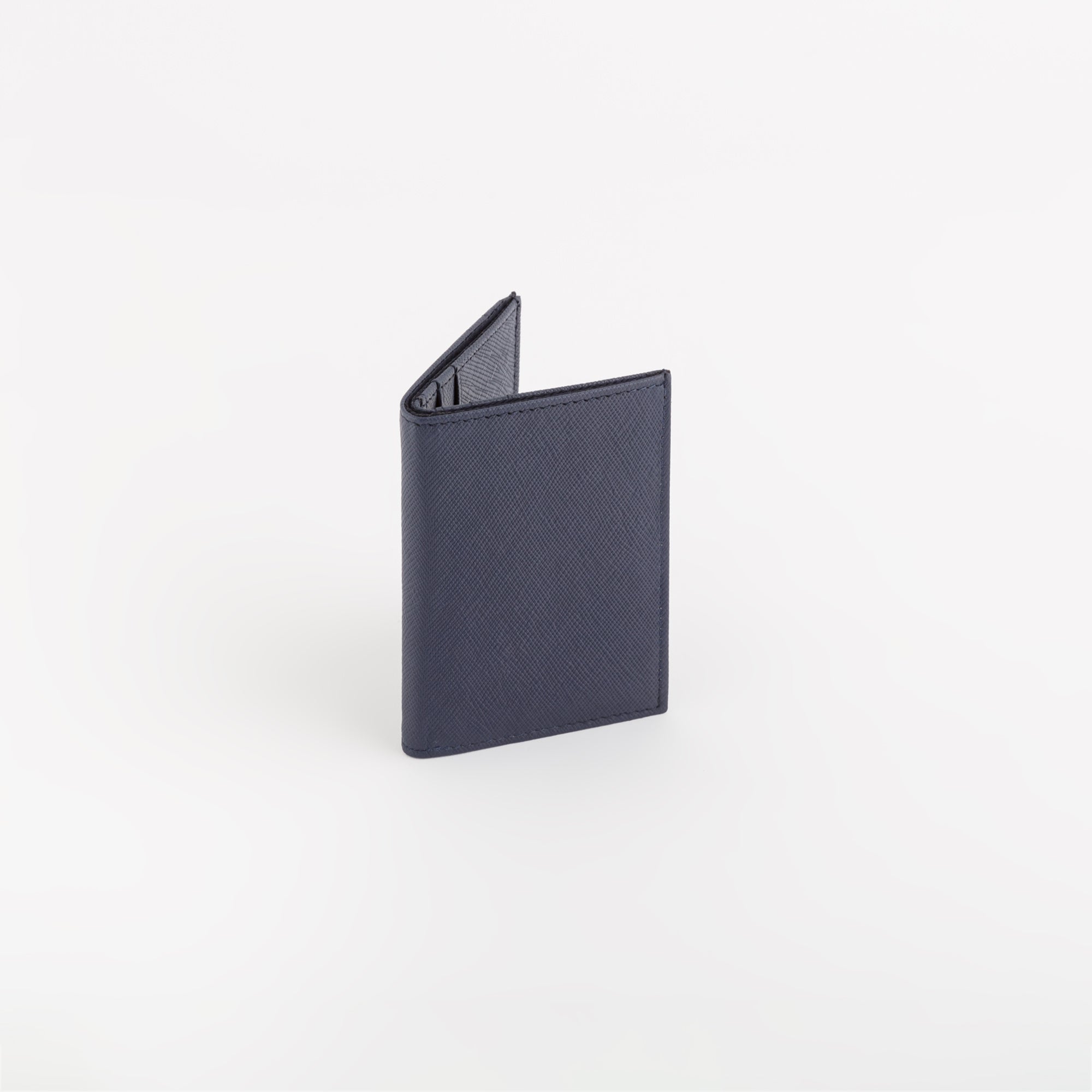 Carpisa Croatia – Tofino go - Men's Wallet – PFA36516941 – Image 4 |k=PFA3651694140001_01_basechild_36def8ee-a228-4302-b092-9566e9b03888