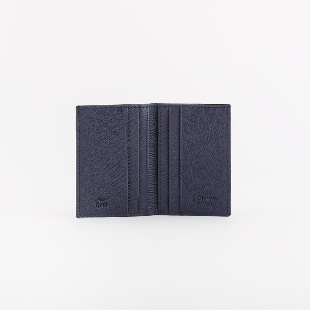 Carpisa Croatia – Tofino go - Men's Wallet – PFA36516941 – Image 5 |k=PFA3651694140001_02