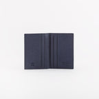 Carpisa Croatia – Tofino go - Men's Wallet – PFA36516941 – Image 5 |k=PFA3651694140001_02