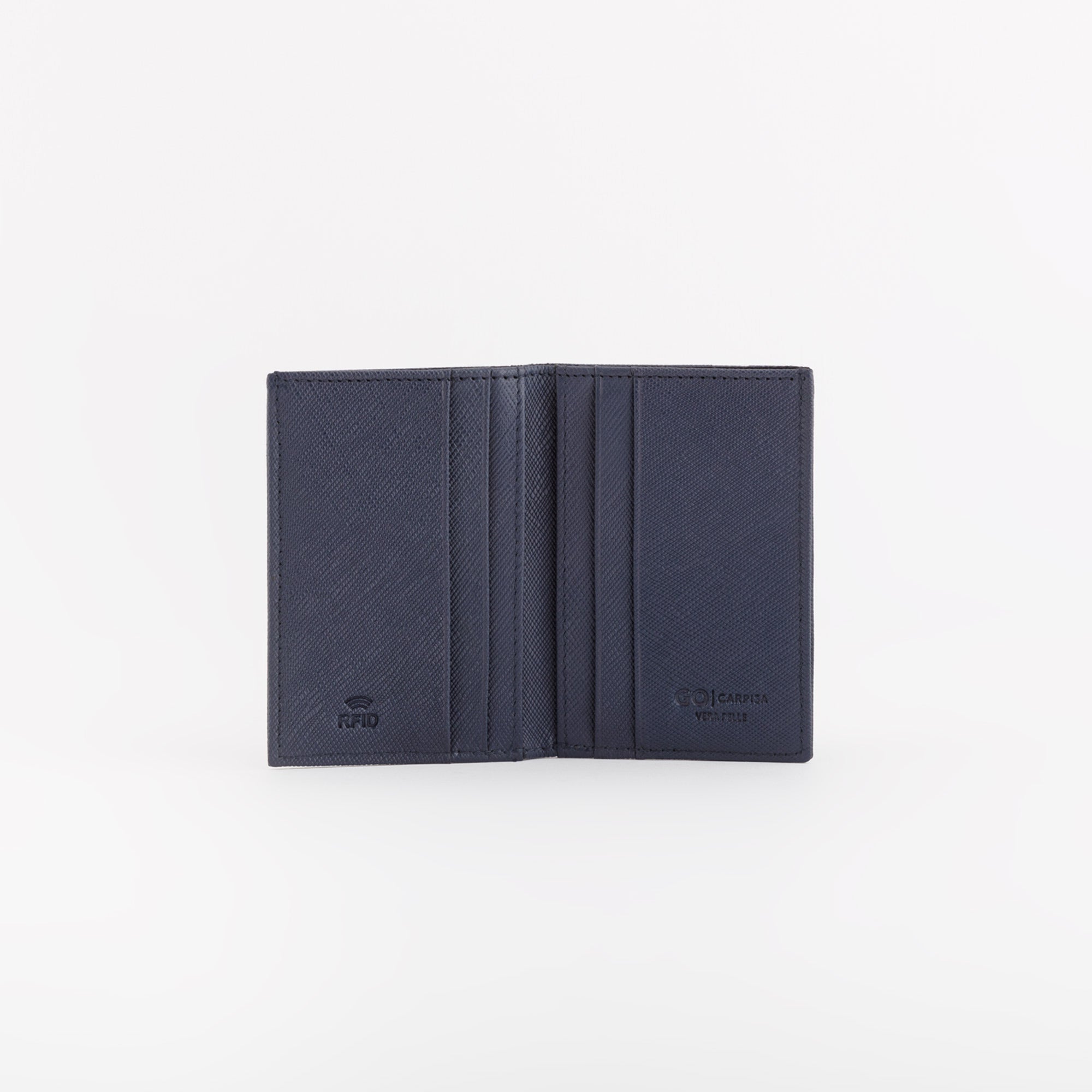 Carpisa Croatia – Tofino go - Men's Wallet – PFA36516941 – Image 5 |k=PFA3651694140001_02