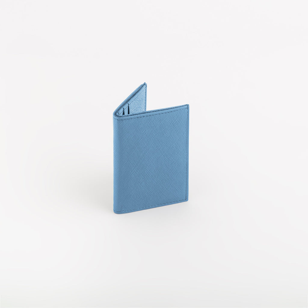 Carpisa Croatia – Tofino go - Men's Wallet – PFA36516941 – Image 7 |k=PFA3651694142101_01_basechild_fbcccbcc-2d73-4dd5-a641-a87f4c8f7f73
