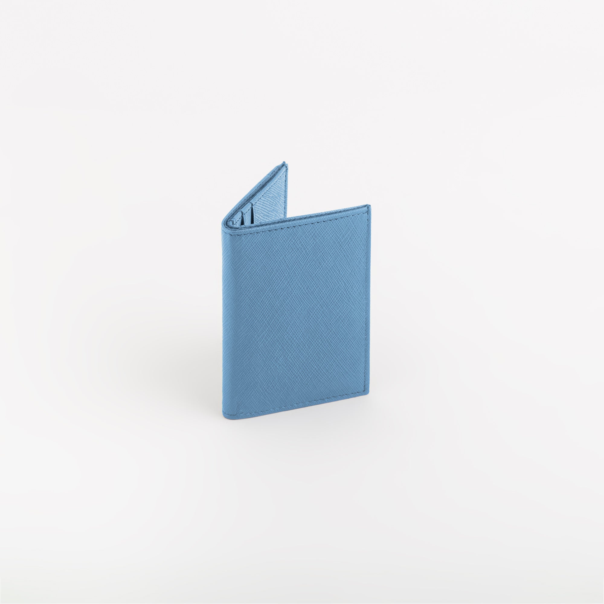 Carpisa Croatia – Tofino go - Men's Wallet – PFA36516941 – Image 7 |k=PFA3651694142101_01_basechild_fbcccbcc-2d73-4dd5-a641-a87f4c8f7f73
