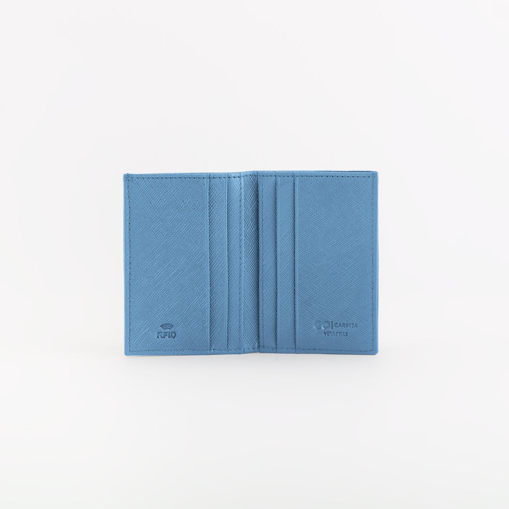 Carpisa Croatia – Tofino go - Men's Wallet – PFA36516941 – Image 8 |k=PFA3651694142101_02