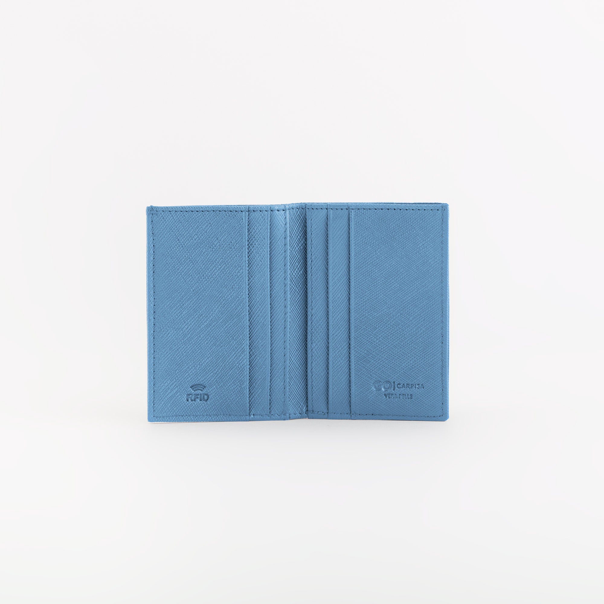 Carpisa Croatia – Tofino go - Men's Wallet – PFA36516941 – Image 8 |k=PFA3651694142101_02