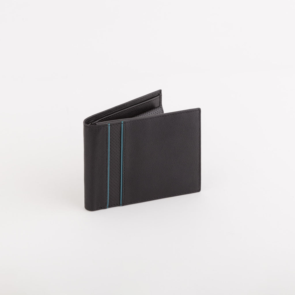 Carpisa Wallet - Addicted Pro Wallet – PFC9890154500101_01_basechild – PFC98901545
