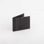 Carpisa Wallet - Addicted Pro Wallet – PFC9890154500101_01_basechild – PFC98901545
