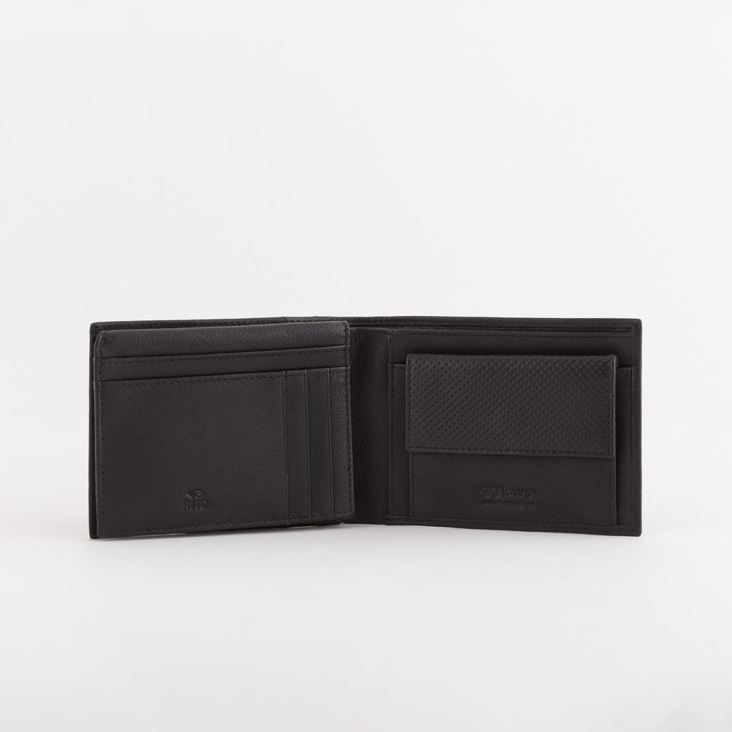 Carpisa Wallet - Addicted Pro Wallet – PFC9890154500101_02 – PFC98901545