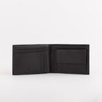 Carpisa Wallet - Addicted Pro Wallet – PFC9890154500101_02 – PFC98901545