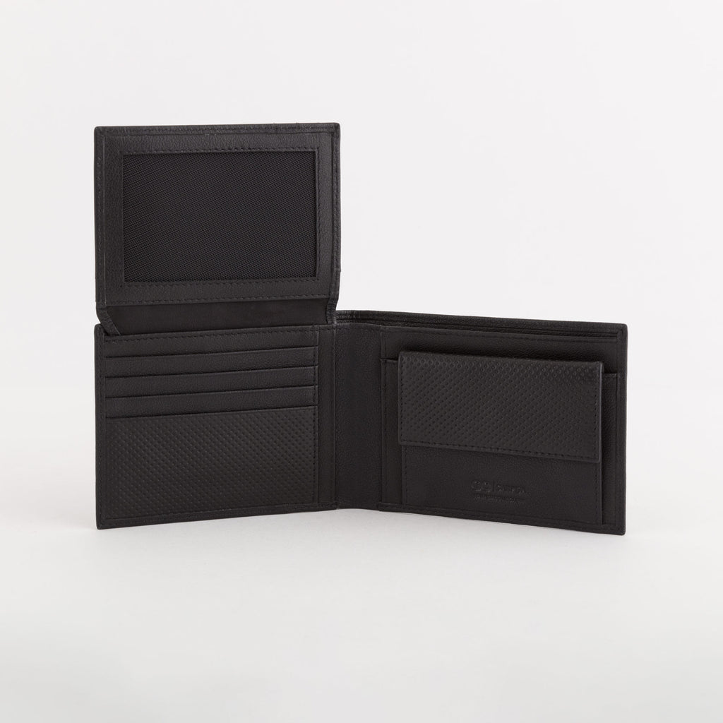 Carpisa Wallet - Addicted Pro Wallet – PFC9890154500101_03 – PFC98901545