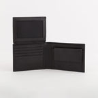 Carpisa Wallet - Addicted Pro Wallet – PFC9890154500101_03 – PFC98901545