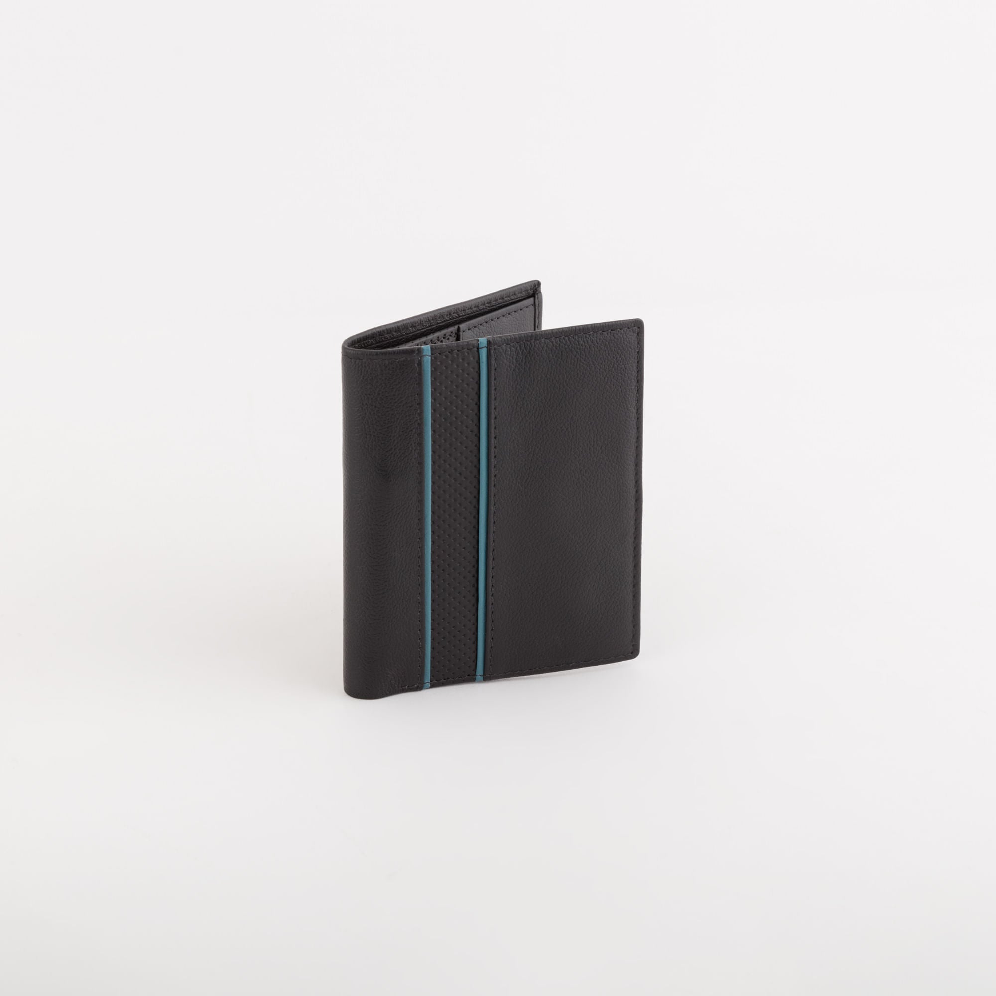 Carpisa Wallet - Addicted Pro Wallet – PFC9890554500101_01_basechild – PFC98905545