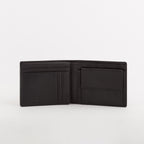 Carpisa Wallet - Keita – PFC9900154500101_02 – PFC99001545