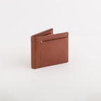 Carpisa Wallet - Keita – PFC9900154521001_01_basechild – PFC99001545