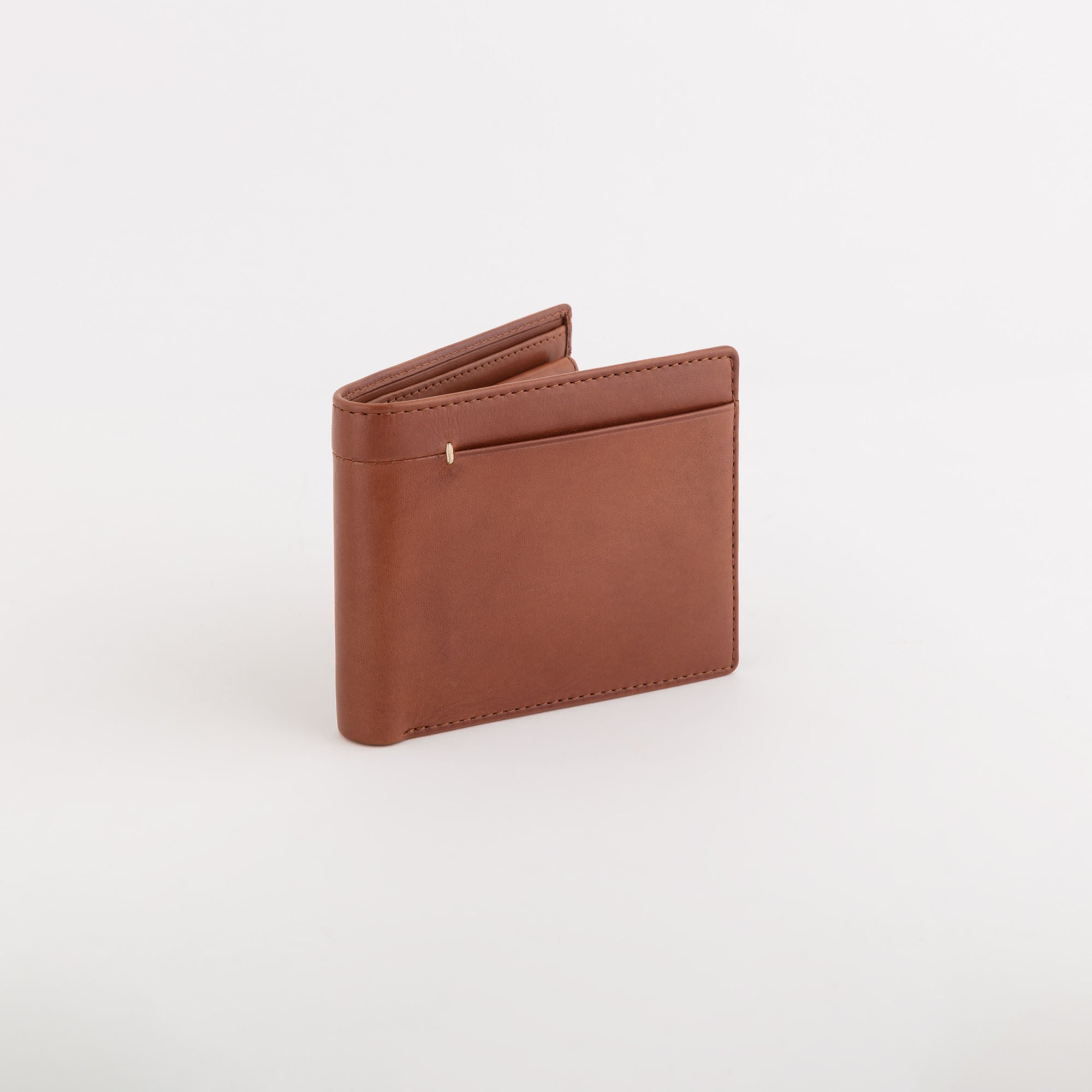 Carpisa Wallet - Keita – PFC9900154521001_01_basechild – PFC99001545