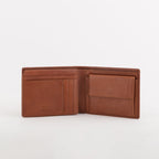 Carpisa Wallet - Keita – PFC9900154521001_02 – PFC99001545