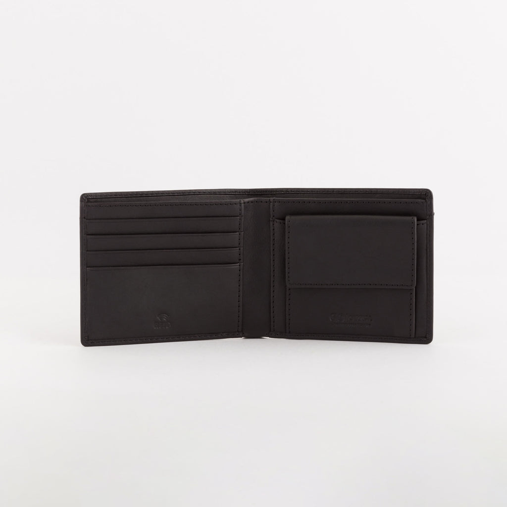 Carpisa Wallet - Keita – PFC9900354500101_02 – PFC99003545