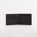 Carpisa Wallet - Keita – PFC9900354500101_02 – PFC99003545