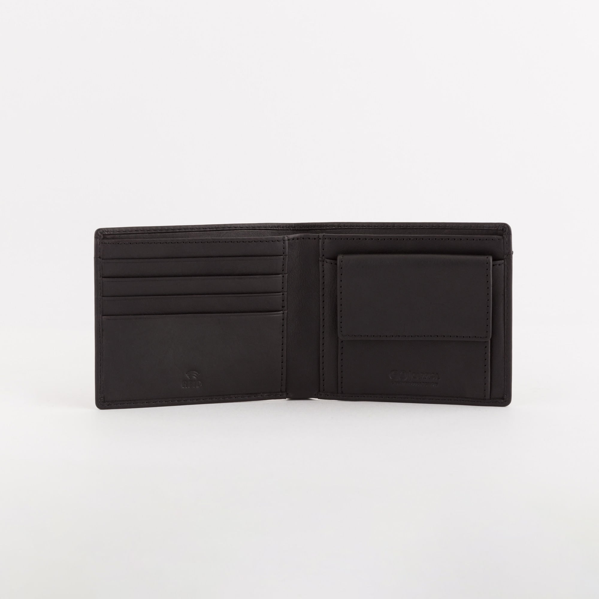 Carpisa Wallet - Keita – PFC9900354500101_02 – PFC99003545