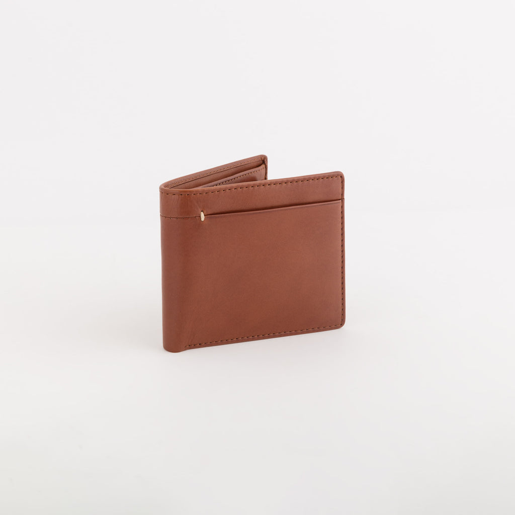 Carpisa Wallet - Keita – PFC9900354521001_01_basechild – PFC99003545