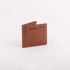 Carpisa Wallet - Keita – PFC9900354521001_01_basechild – PFC99003545