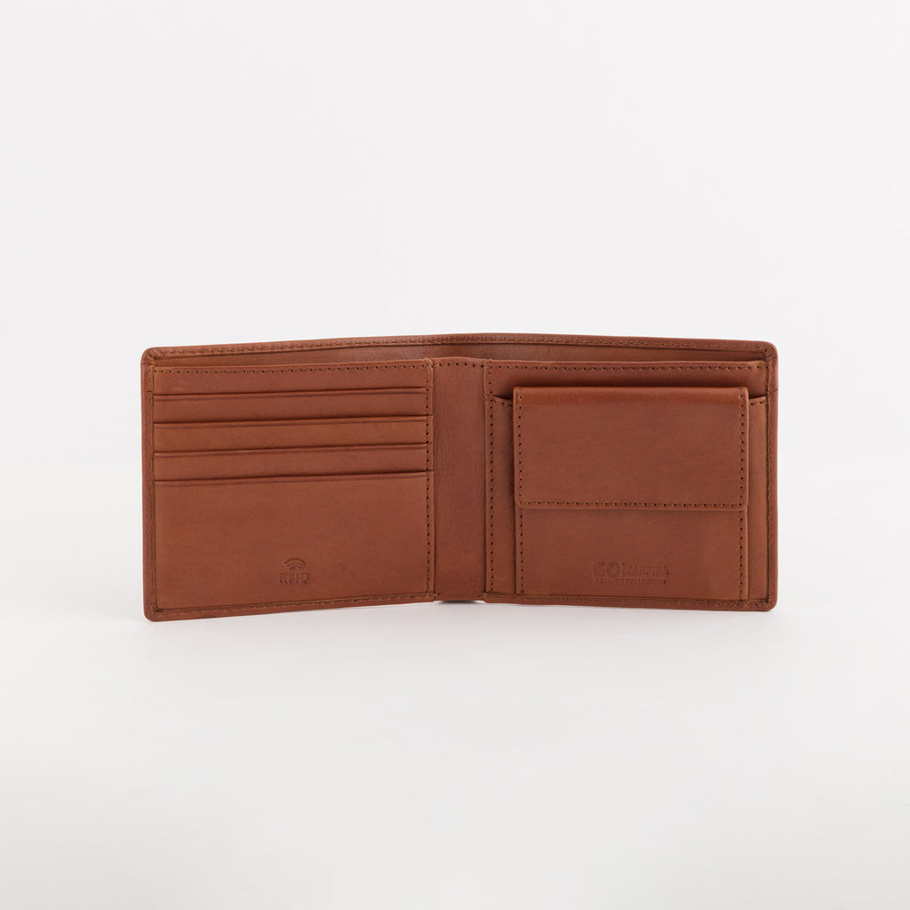 Carpisa Wallet - Keita – PFC9900354521001_02 – PFC99003545