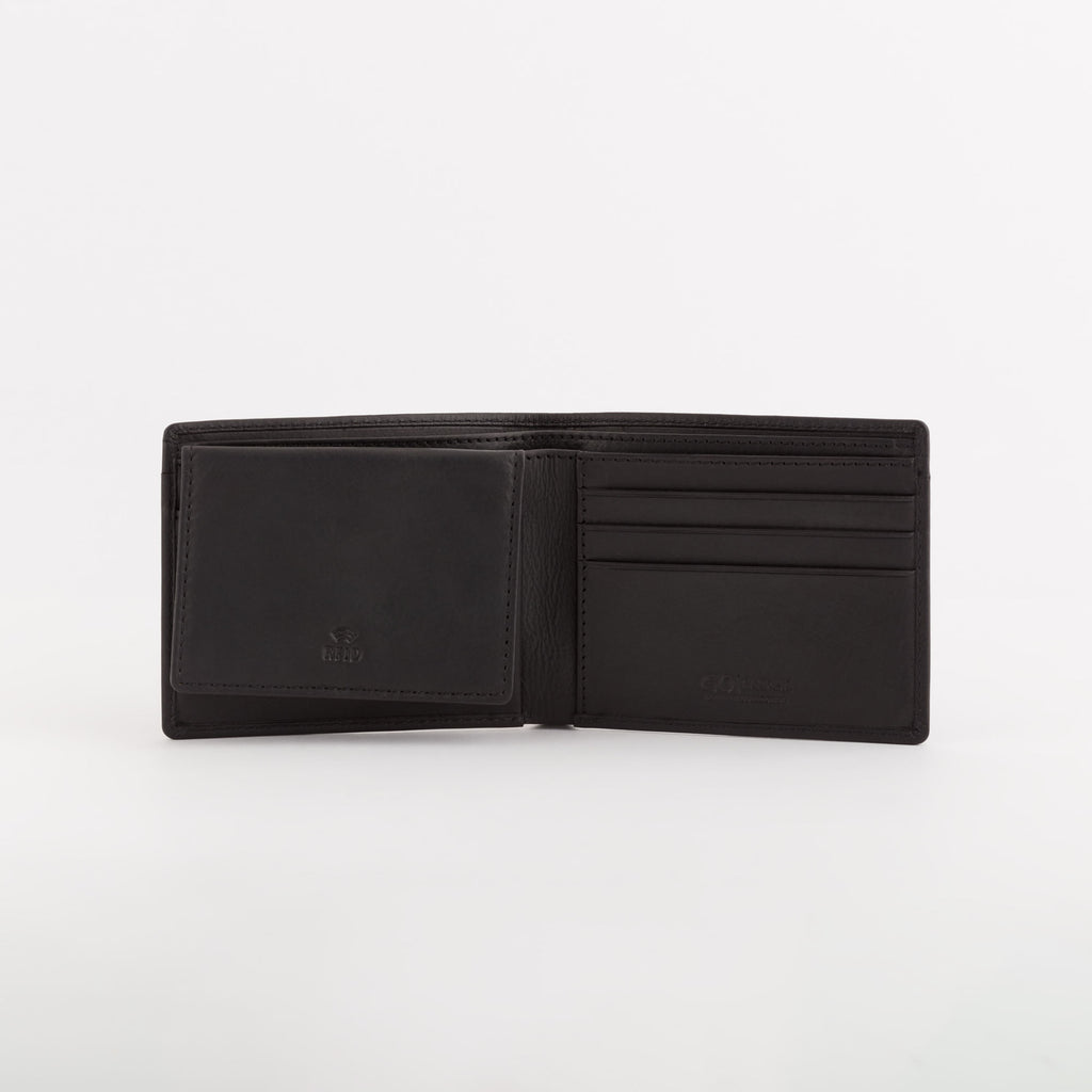 Carpisa Wallet - Keita – PFC9900454500101_02 – PFC99004545