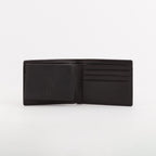 Carpisa Wallet - Keita – PFC9900454500101_02 – PFC99004545