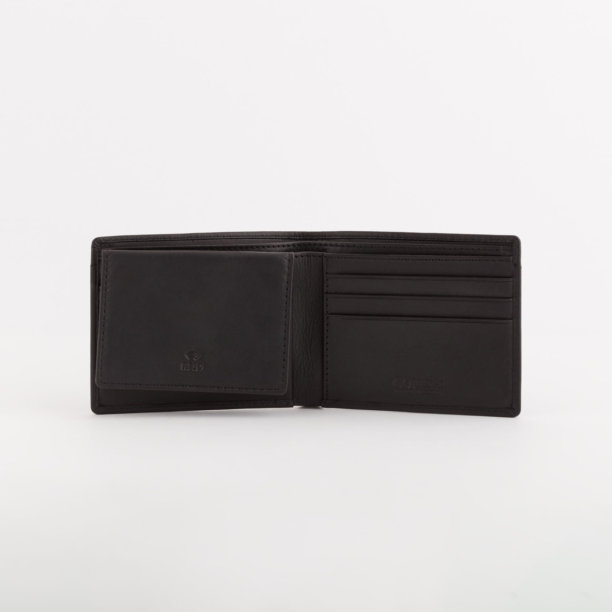 Carpisa Wallet - Keita – PFC9900454500101_02 – PFC99004545