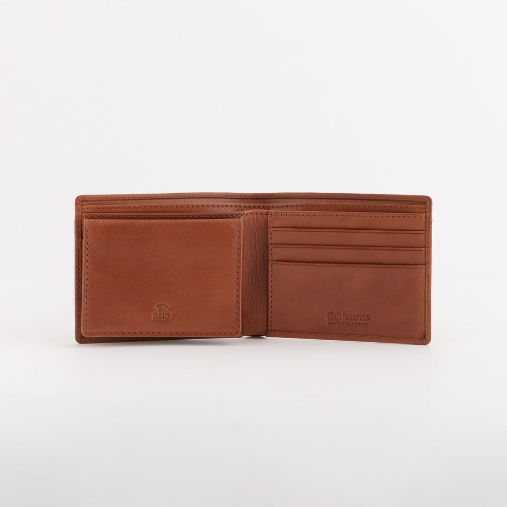 Carpisa Wallet - Keita – PFC9900454521001_02 – PFC99004545