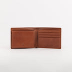 Carpisa Wallet - Keita – PFC9900454521001_02 – PFC99004545