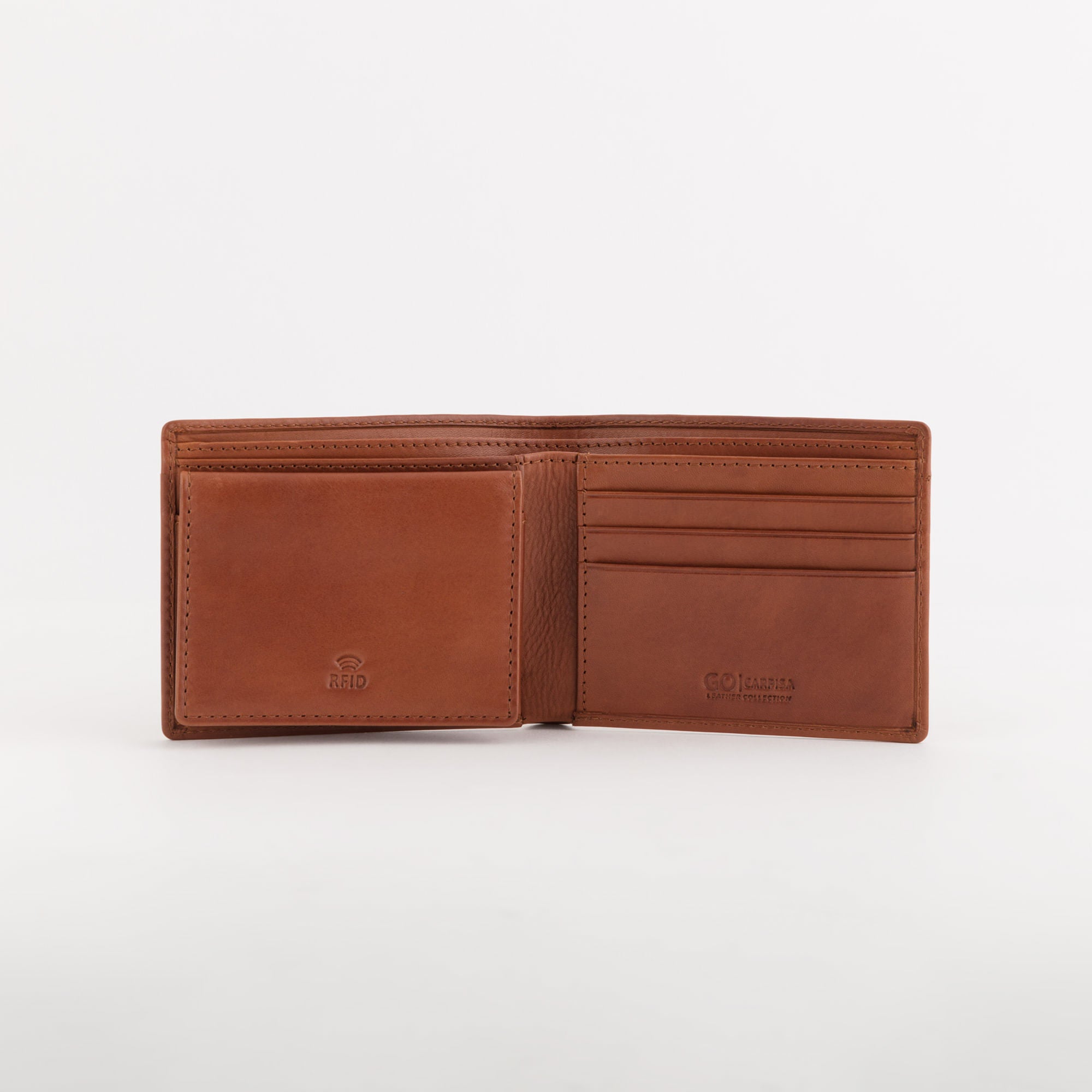 Carpisa Wallet - Keita – PFC9900454521001_02 – PFC99004545