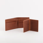 Carpisa Wallet - Keita – PFC9900454521001_03 – PFC99004545