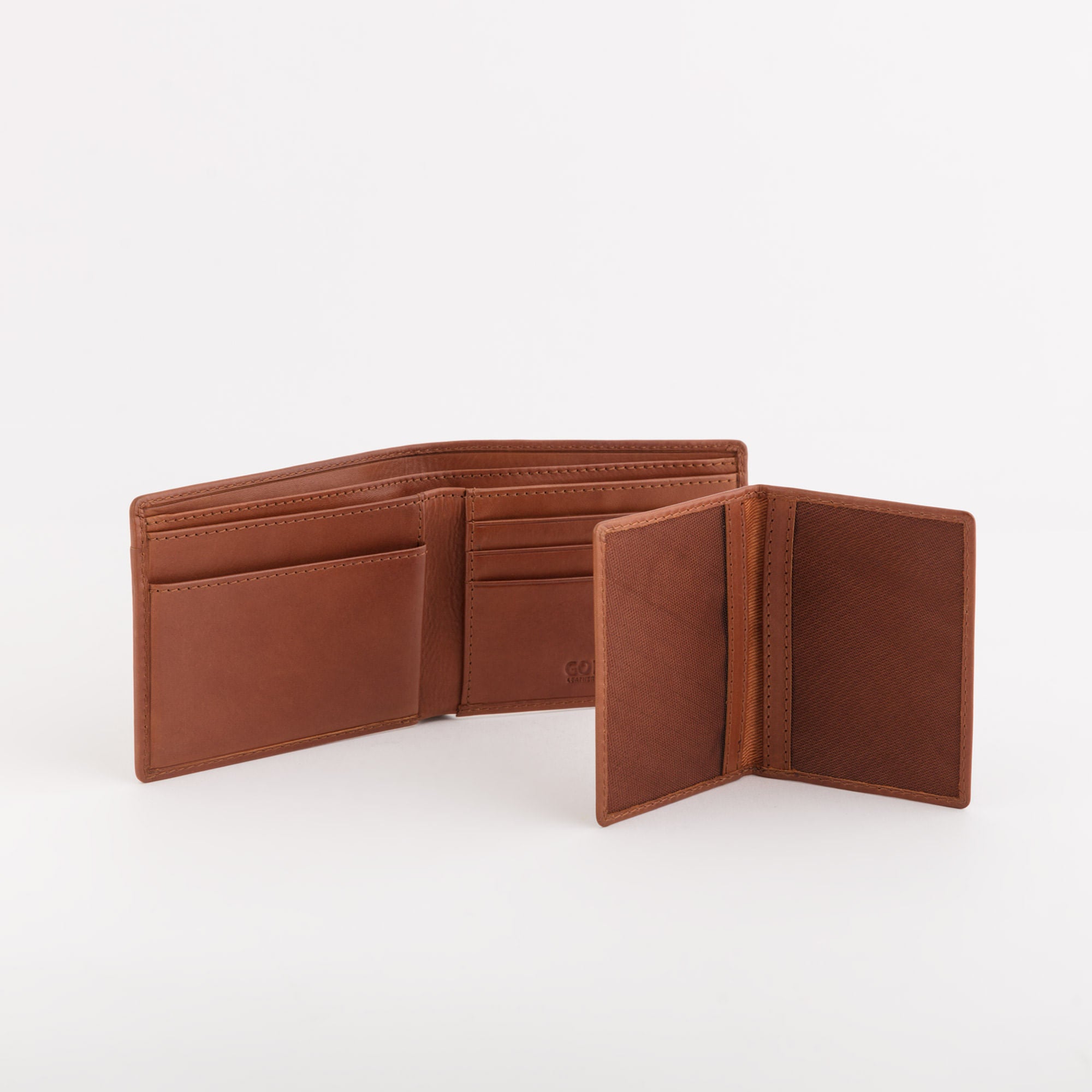 Carpisa Wallet - Keita – PFC9900454521001_03 – PFC99004545