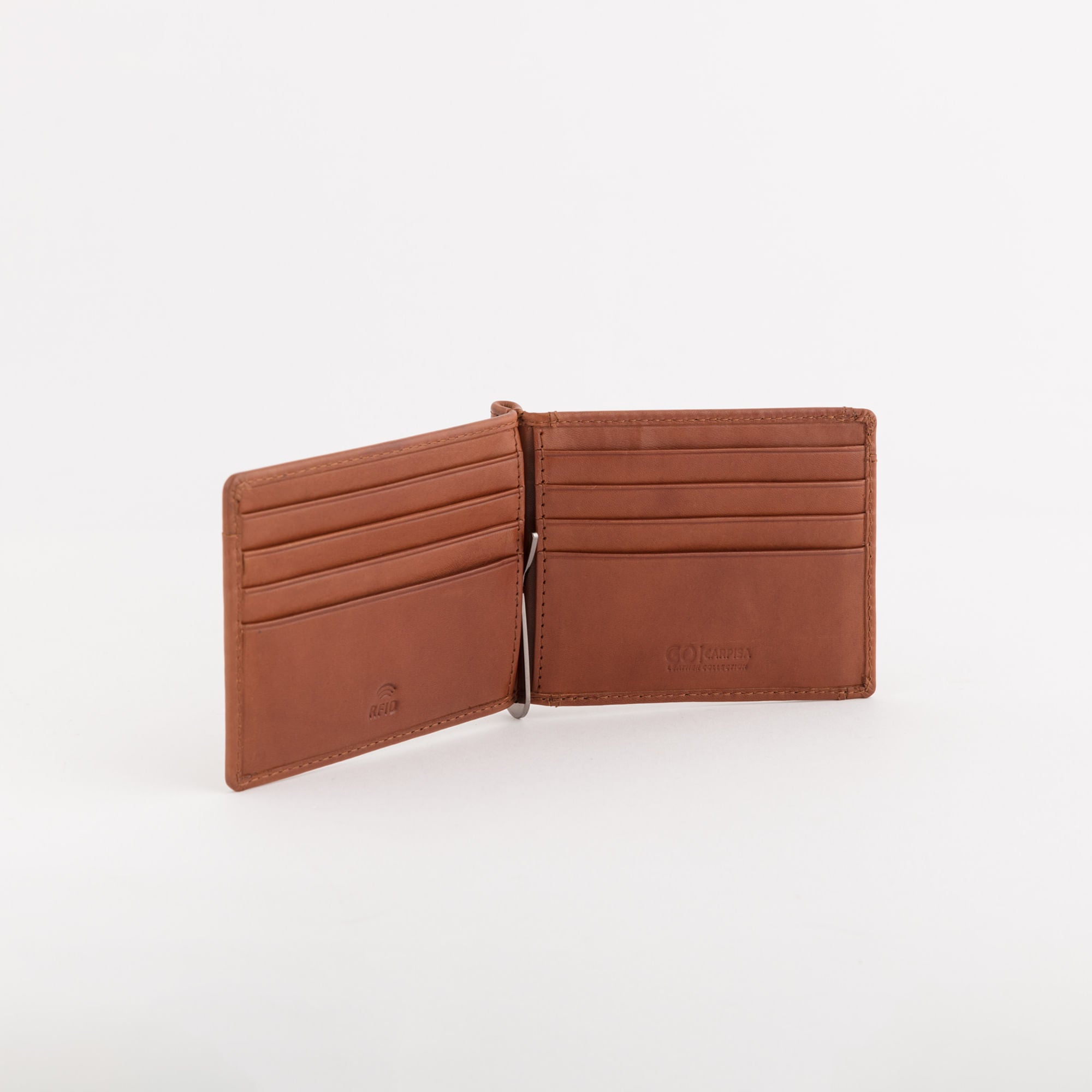 Carpisa Wallet - Keita – PFC9900554521001_03 – PFC99005545