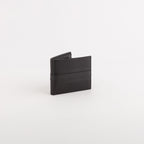 Carpisa Croatia – Raja Wallet - Men's Wallet – Black – PFC99601545 – Image 1 |k=PFC9960154500101_01_basechild