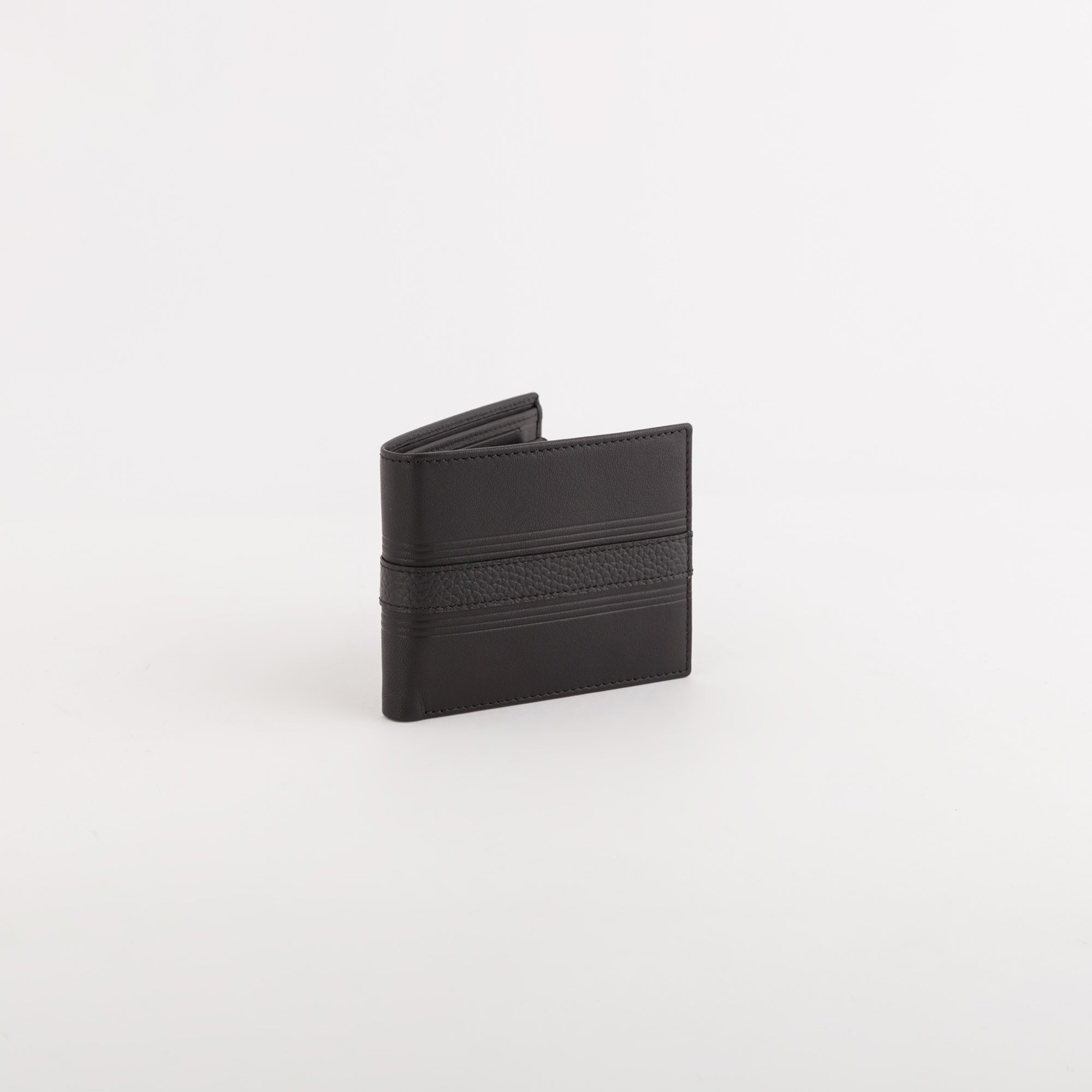 Carpisa Croatia – Raja Wallet - Men's Wallet – Black – PFC99601545 – Image 1 |k=PFC9960154500101_01_basechild