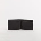 Carpisa Croatia – Raja Wallet - Men's Wallet – Black – PFC99601545 – Image 2 |k=PFC9960154500101_02