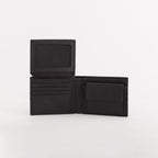 Carpisa Croatia – Raja Wallet - Men's Wallet – Black – PFC99601545 – Image 3 |k=PFC9960154500101_03
