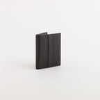 Carpisa Croatia – Raja Wallet - Men's Wallet – Black – PFC99605545 – Image 1 |k=PFC9960554500101_01_basechild