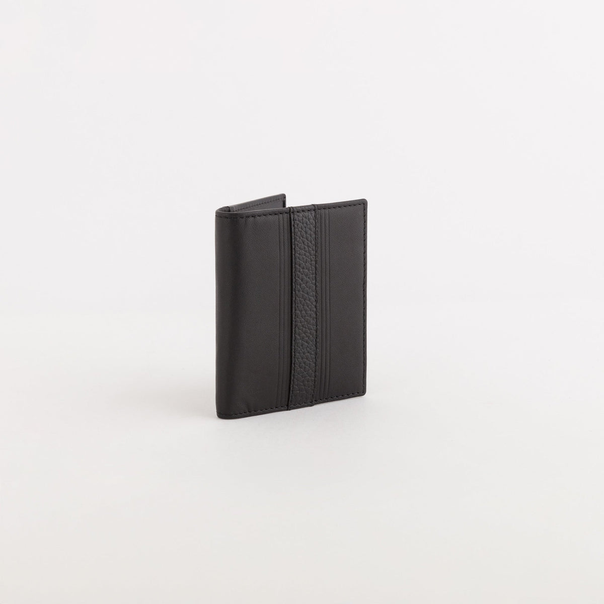 Carpisa Croatia – Raja Wallet - Men's Wallet – Black – PFC99605545 – Image 1 |k=PFC9960554500101_01_basechild