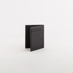 Carpisa Croatia – Raja Wallet - Men's Wallet – Black – PFC99605545 – Image 2 |k=PFC9960554500101_02