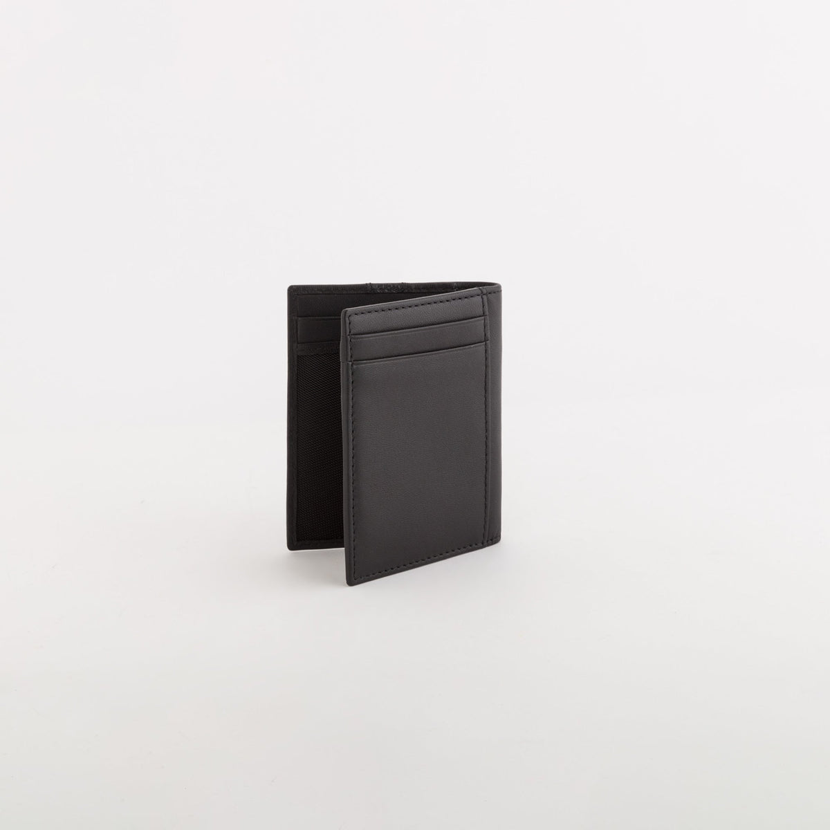 Carpisa Croatia – Raja Wallet - Men's Wallet – Black – PFC99605545 – Image 2 |k=PFC9960554500101_02