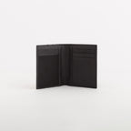 Carpisa Croatia – Raja Wallet - Men's Wallet – Black – PFC99605545 – Image 3 |k=PFC9960554500101_03