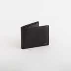Carpisa U-PM-1V-MARK – PFD0510291100101_01_basechild – PFD05102911