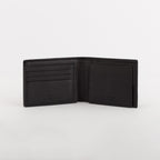 Carpisa U-PM-1V-MARK – PFD0510291100101_02 – PFD05102911