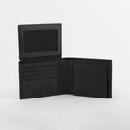 Carpisa U-PM-1V-MARK – PFD0510291100101_03 – PFD05102911