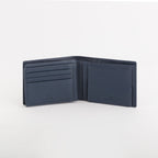 Carpisa U-PM-1V-MARK – PFD0510291141001_02 – PFD05102911