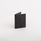 Carpisa Card holder - Mark – PFD0510691100101_01_basechild – PFD05106911