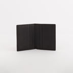 Carpisa Card holder - Mark – PFD0510691100101_03 – PFD05106911